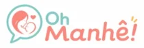 Oh Manhê!